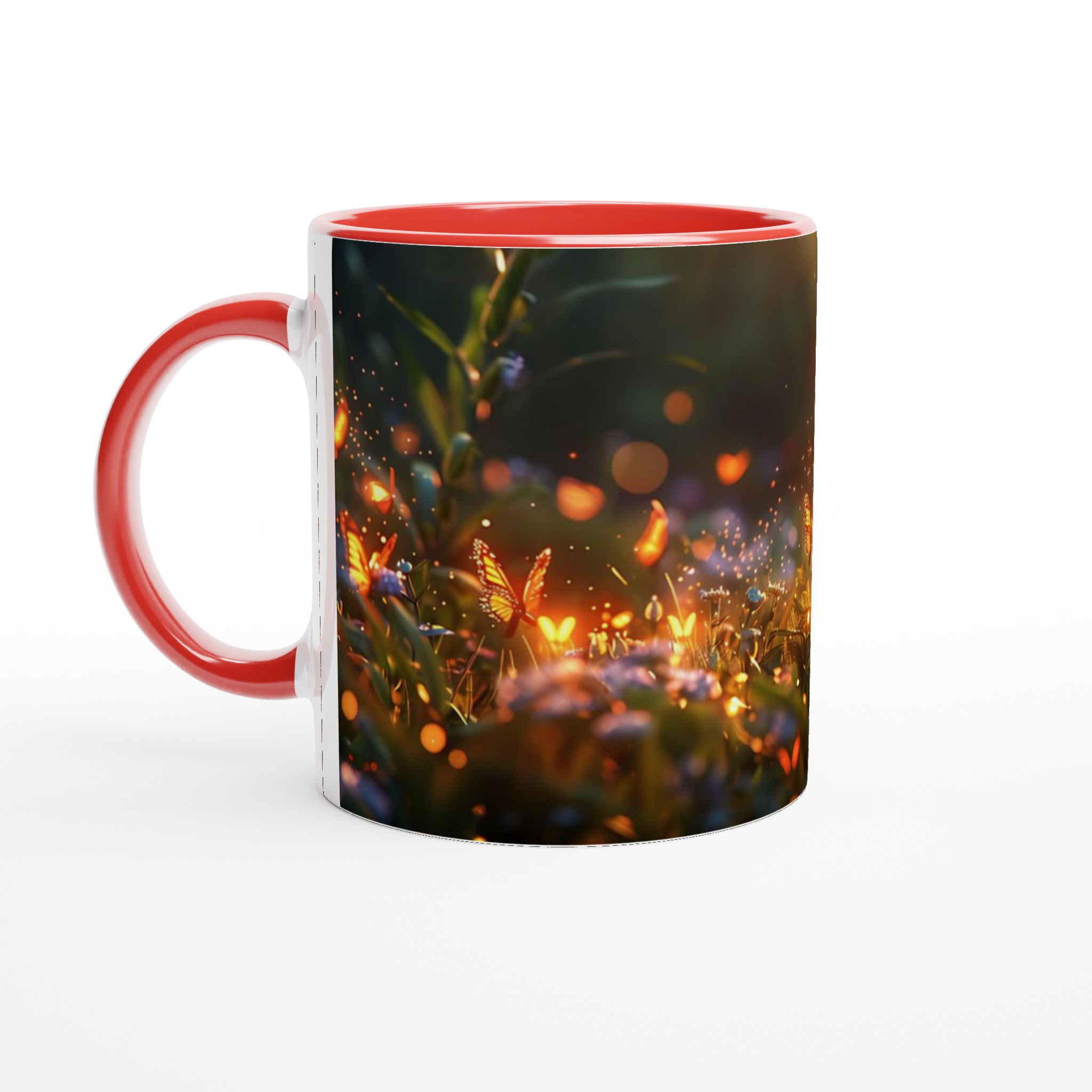 3197d4e6-c08c-47d7-a38e-452fe4d675fe.jpg 3197d4e6-c08c-47d7-a38e-452fe4d675fe