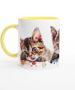 31aacc4f-75e2-4c56-b1c7-d93d22855aa6