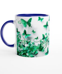 31b00fcb-2e73-4b50-a884-cd6f549eb711