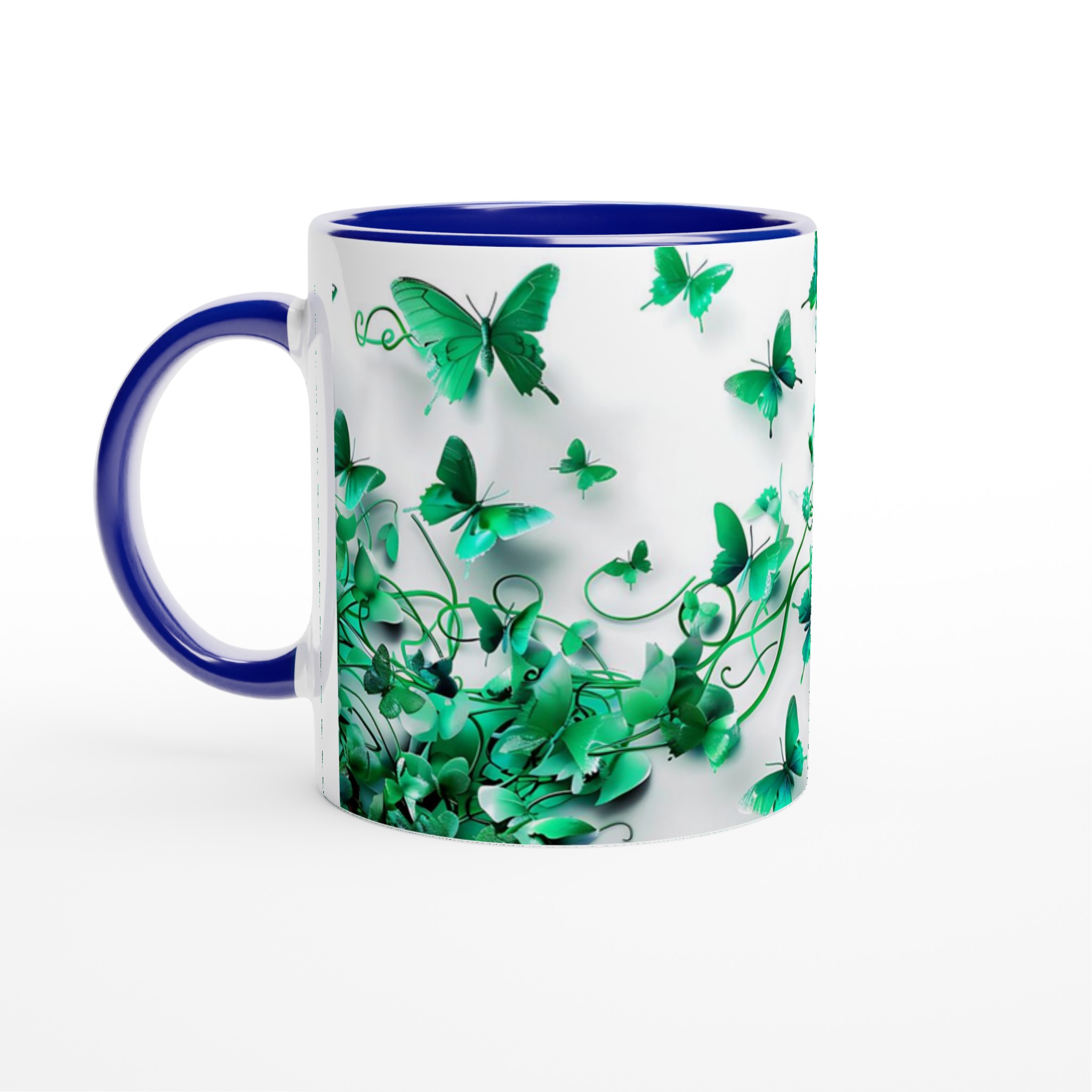 31b00fcb-2e73-4b50-a884-cd6f549eb711