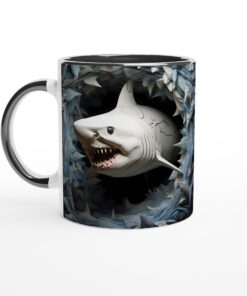 31b0af3d-5ce1-4266-b8b6-57db0198f69a