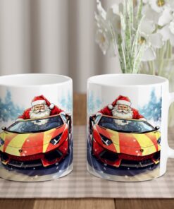 31b12692-c5a8-489d-a431-32888435682a