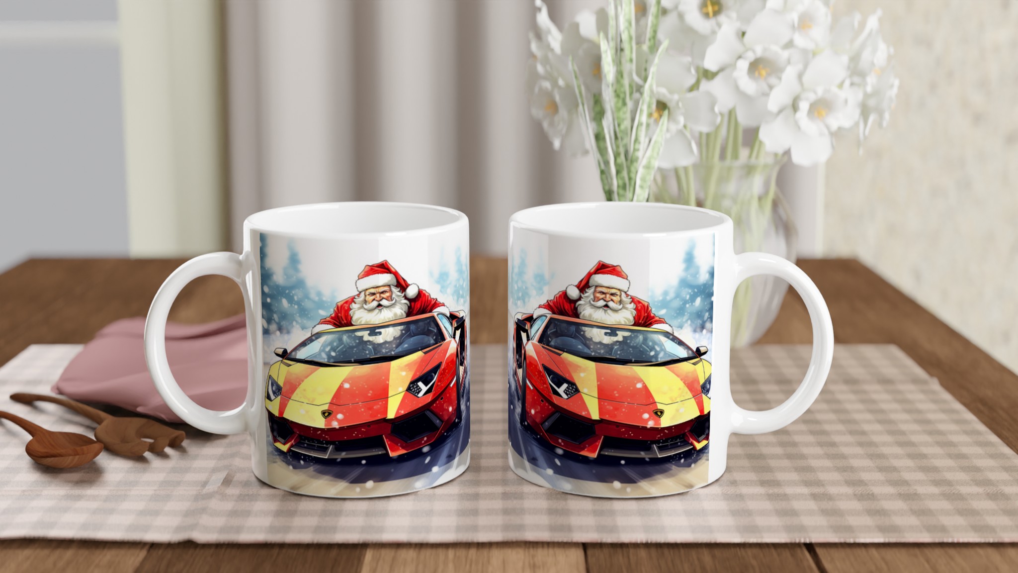 31b12692-c5a8-489d-a431-32888435682a