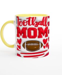 31be8e5e-ce28-4348-bc60-f2013c2bb3a6