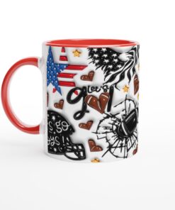 31c11b14-c0e6-46d8-a9b1-51ae57acf83c