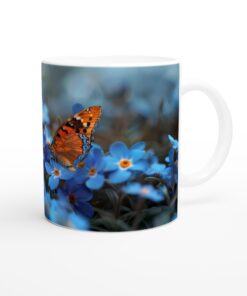 31c317fd-fa5f-41fb-928d-921b7606282d