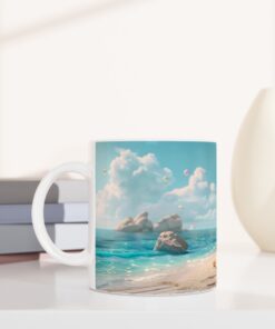 31c7629f-b8a8-48f7-8d18-a73c5120bf71