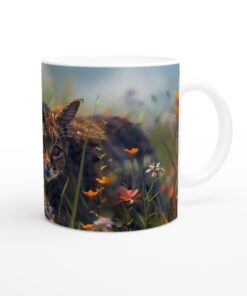 31d17fd8-ecb8-4341-8257-2702db89da2e