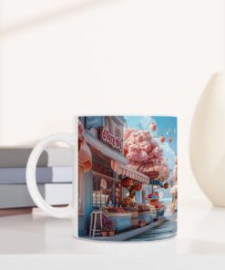 31d5d4de-d3de-4078-b2bb-3ccb59210022