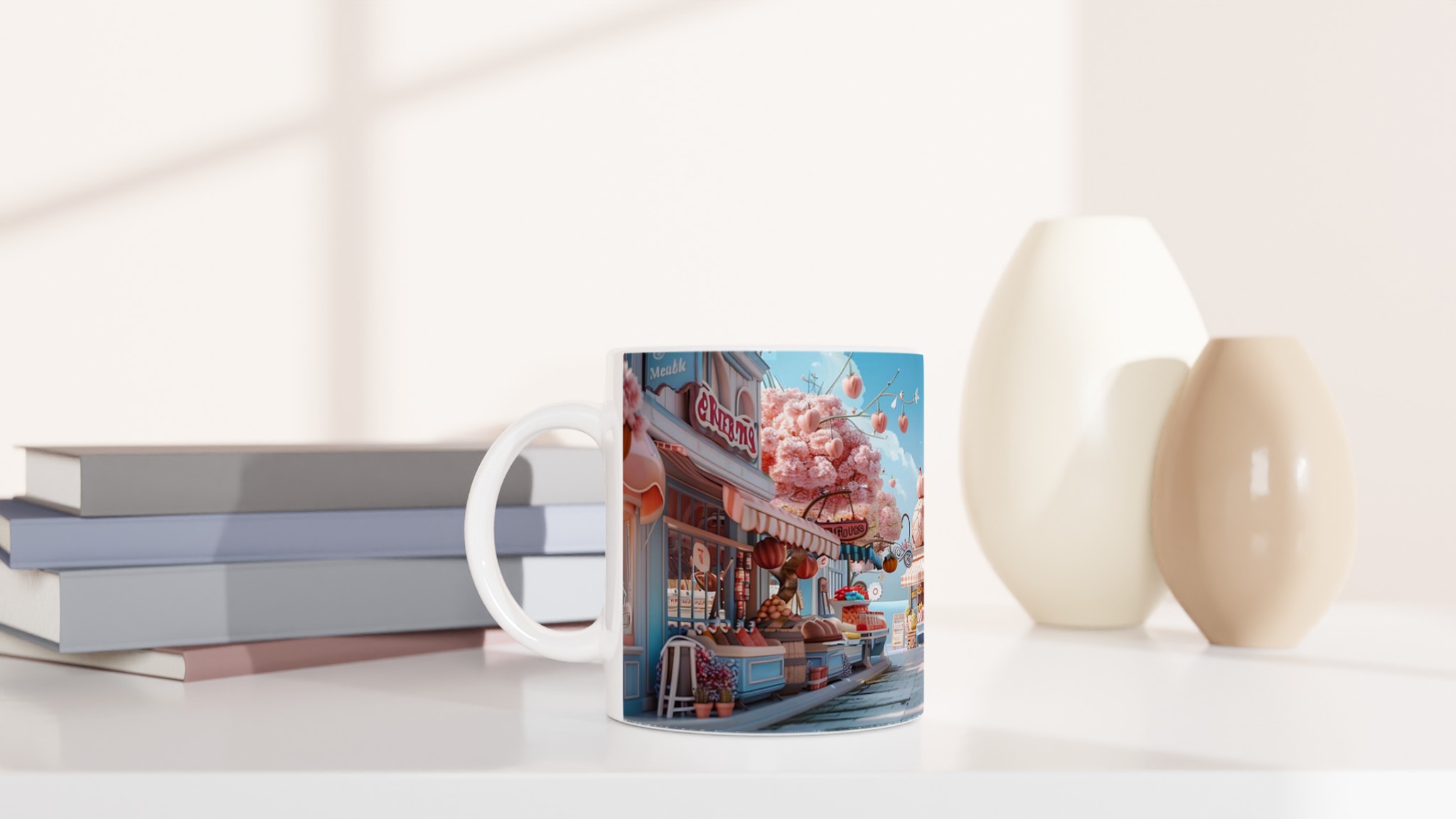 31d5d4de-d3de-4078-b2bb-3ccb59210022