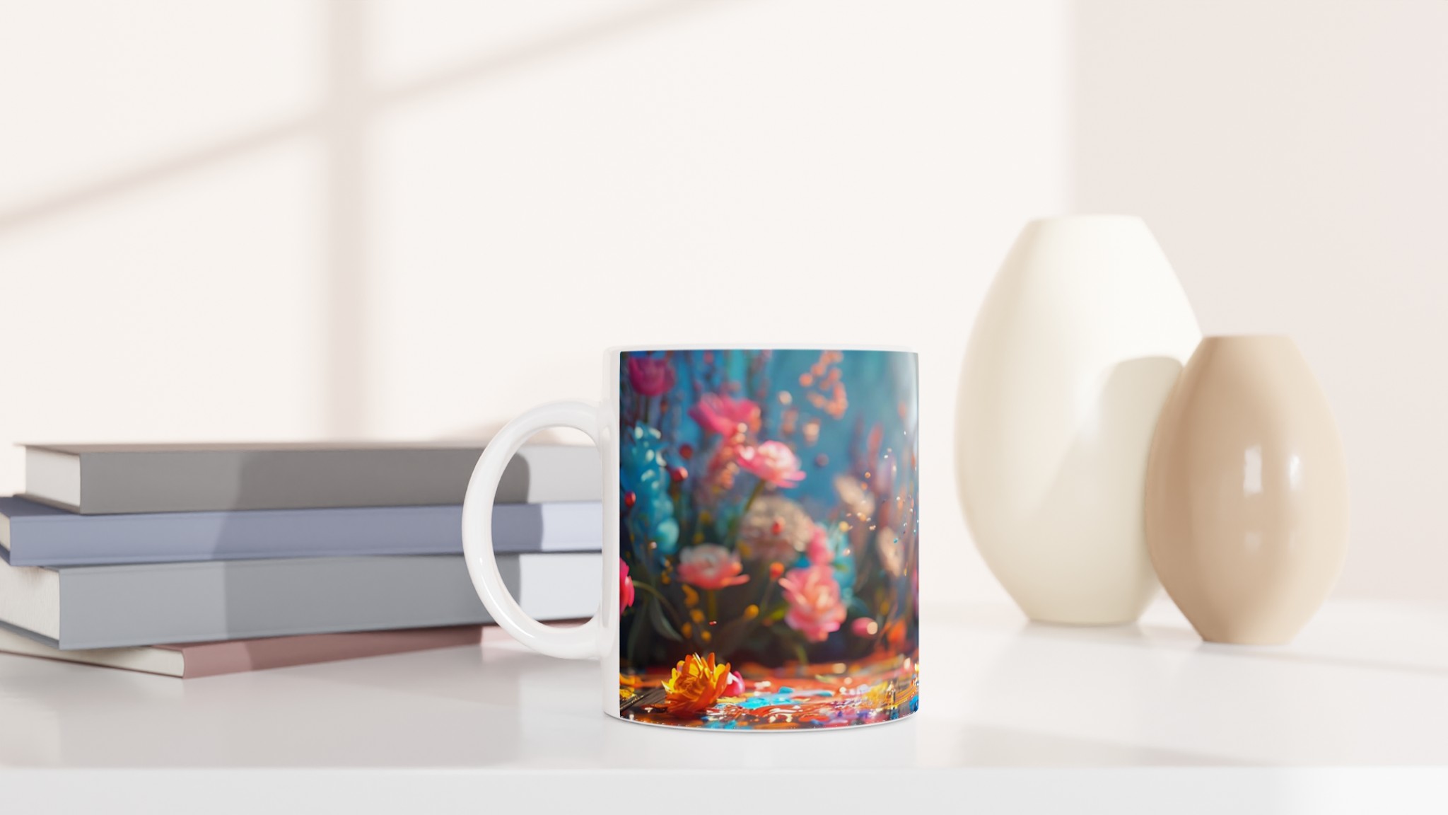 31df0fa5-057f-44e8-b1c8-4464cd3b20d8.jpg 31df0fa5-057f-44e8-b1c8-4464cd3b20d8