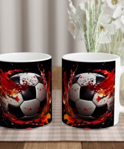 31e016d6-befa-47a9-830b-39d140157891