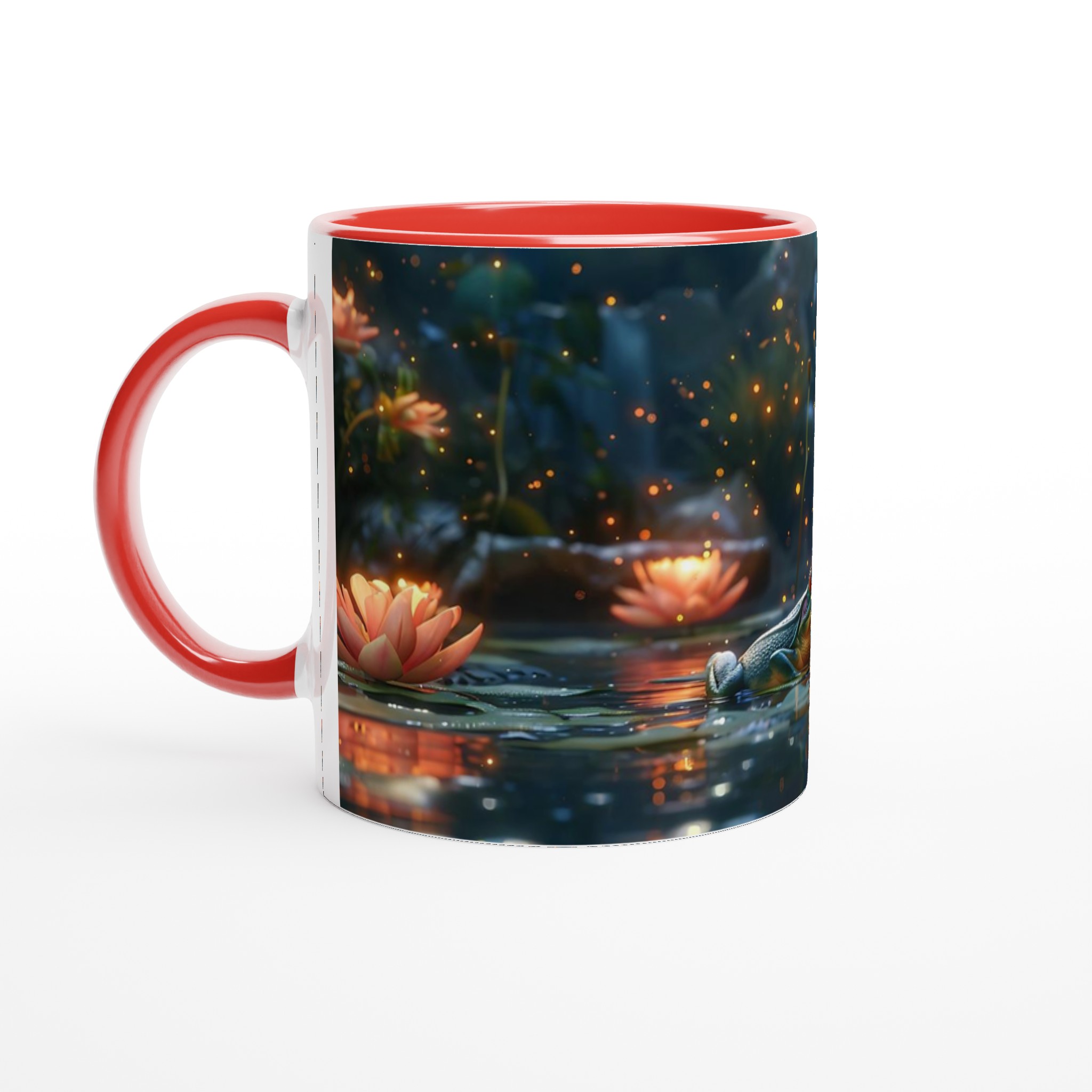 31e5241c-0b3a-4ff5-b10a-390457142fce.jpg 31e5241c-0b3a-4ff5-b10a-390457142fce