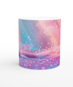 31ebee01-e9a7-4130-b01b-180459de44b9