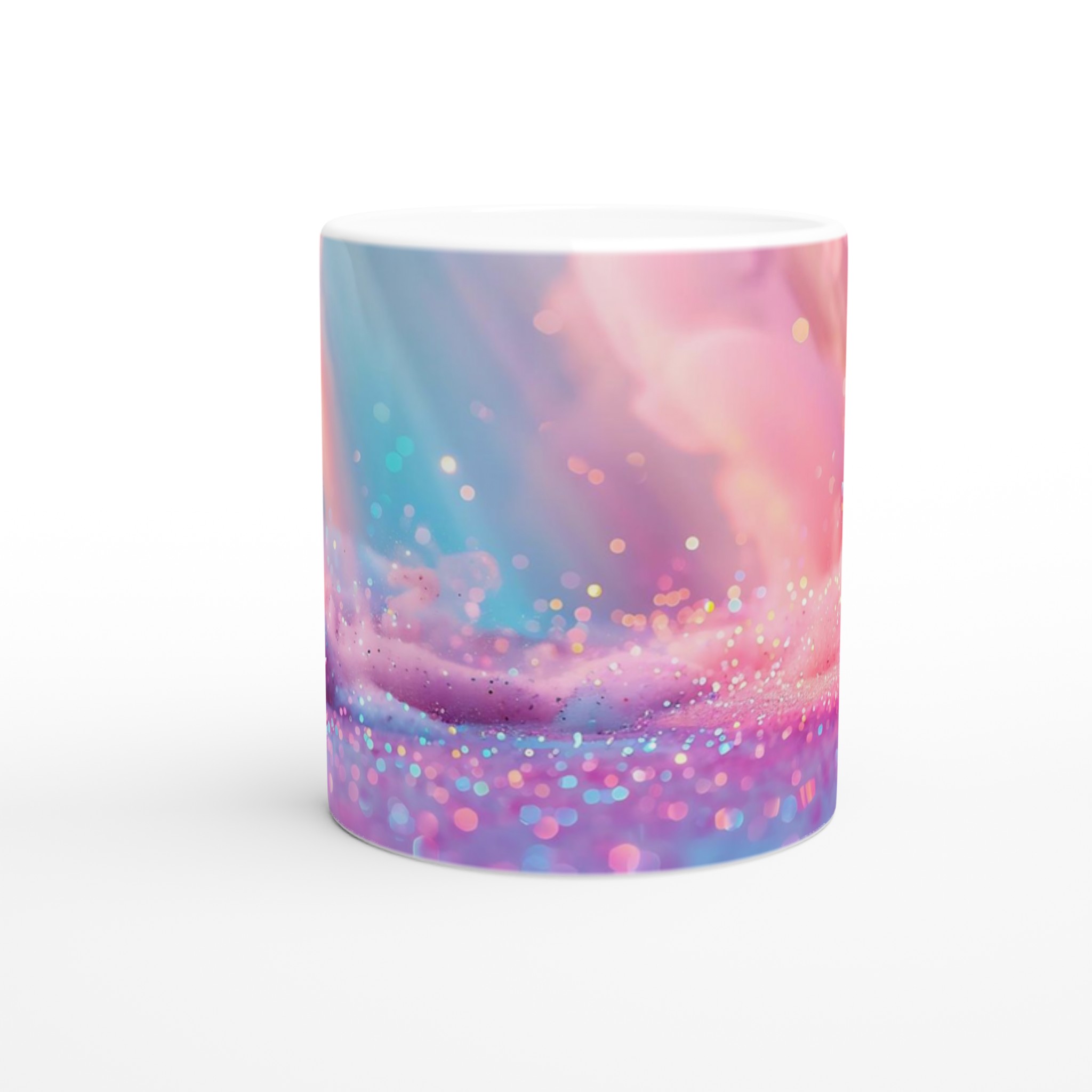 31ebee01-e9a7-4130-b01b-180459de44b9.jpg 31ebee01-e9a7-4130-b01b-180459de44b9