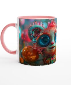 31ec1e28-0ddb-4f22-8761-1b3bd7b0f2ab