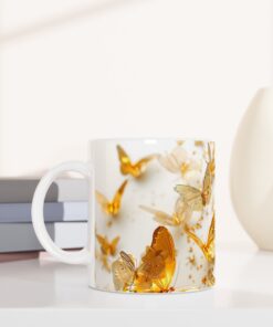 31eeaf8a-d154-462b-bd03-ac3cb3491a4d