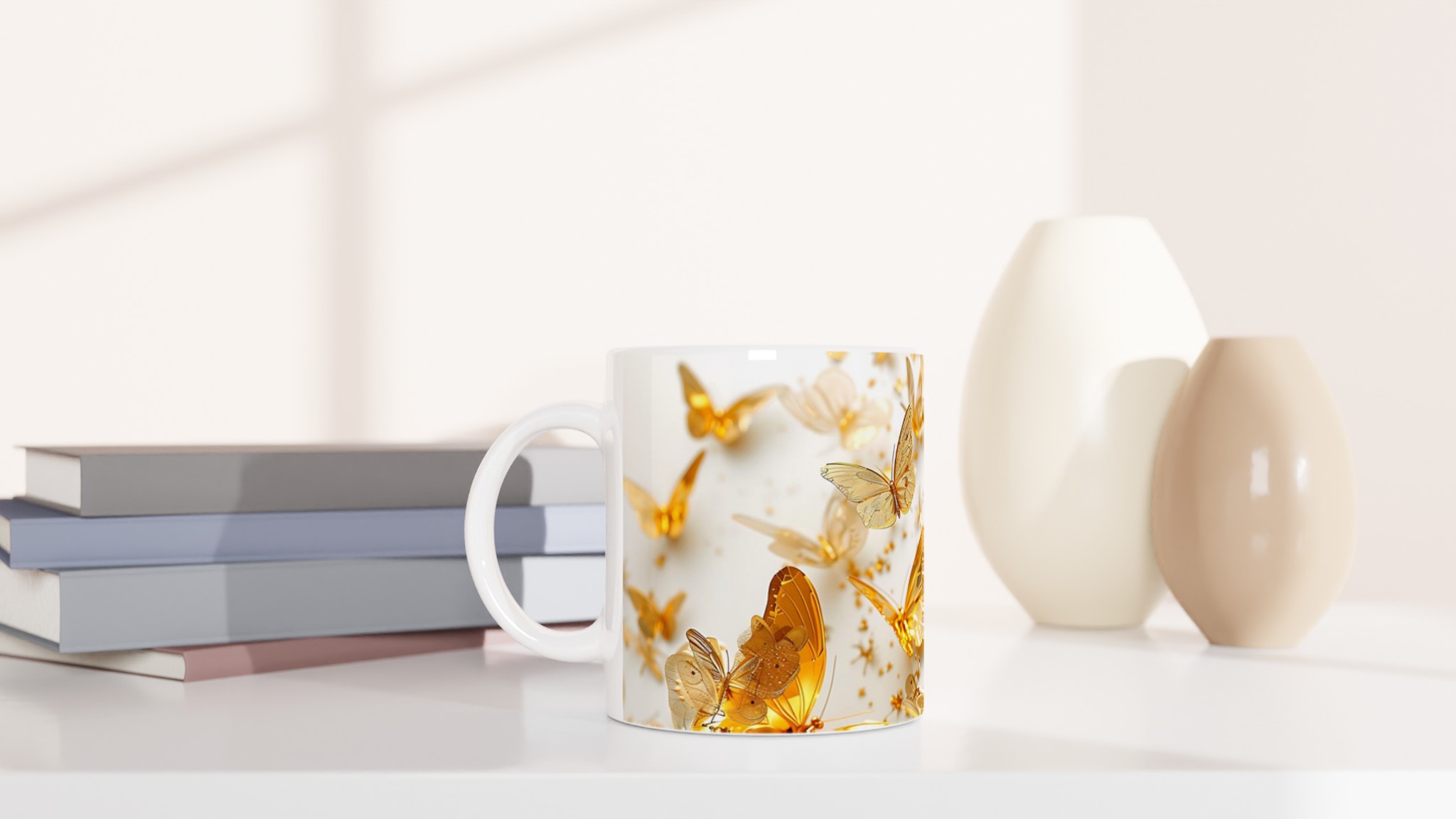 31eeaf8a-d154-462b-bd03-ac3cb3491a4d