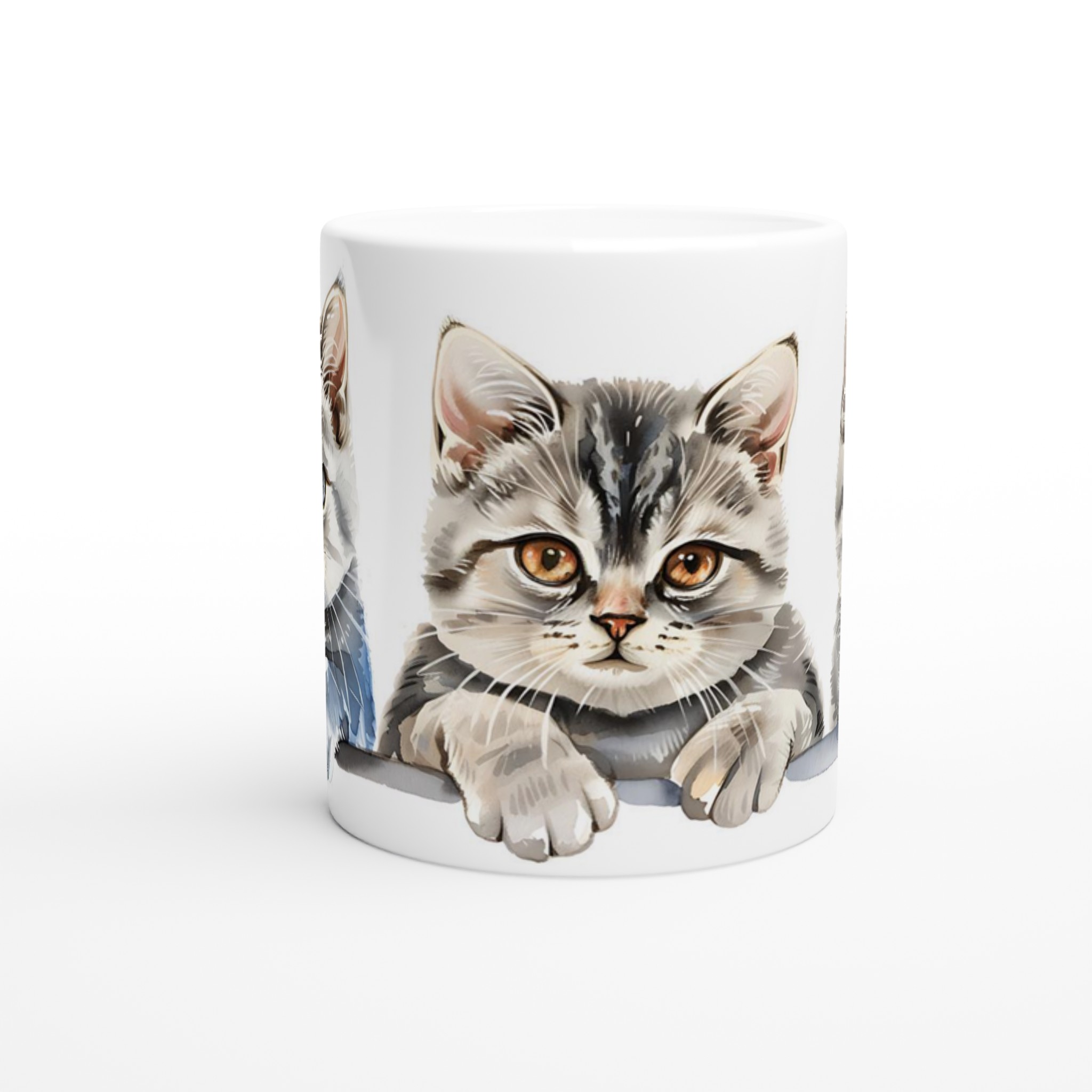 31f4331e-de0c-4274-8b0a-7fb4e7d1be61.jpg 31f4331e-de0c-4274-8b0a-7fb4e7d1be61