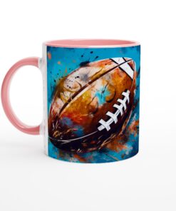 31f51f3d-1d4a-4ae7-b08d-dcdbd54e3e57