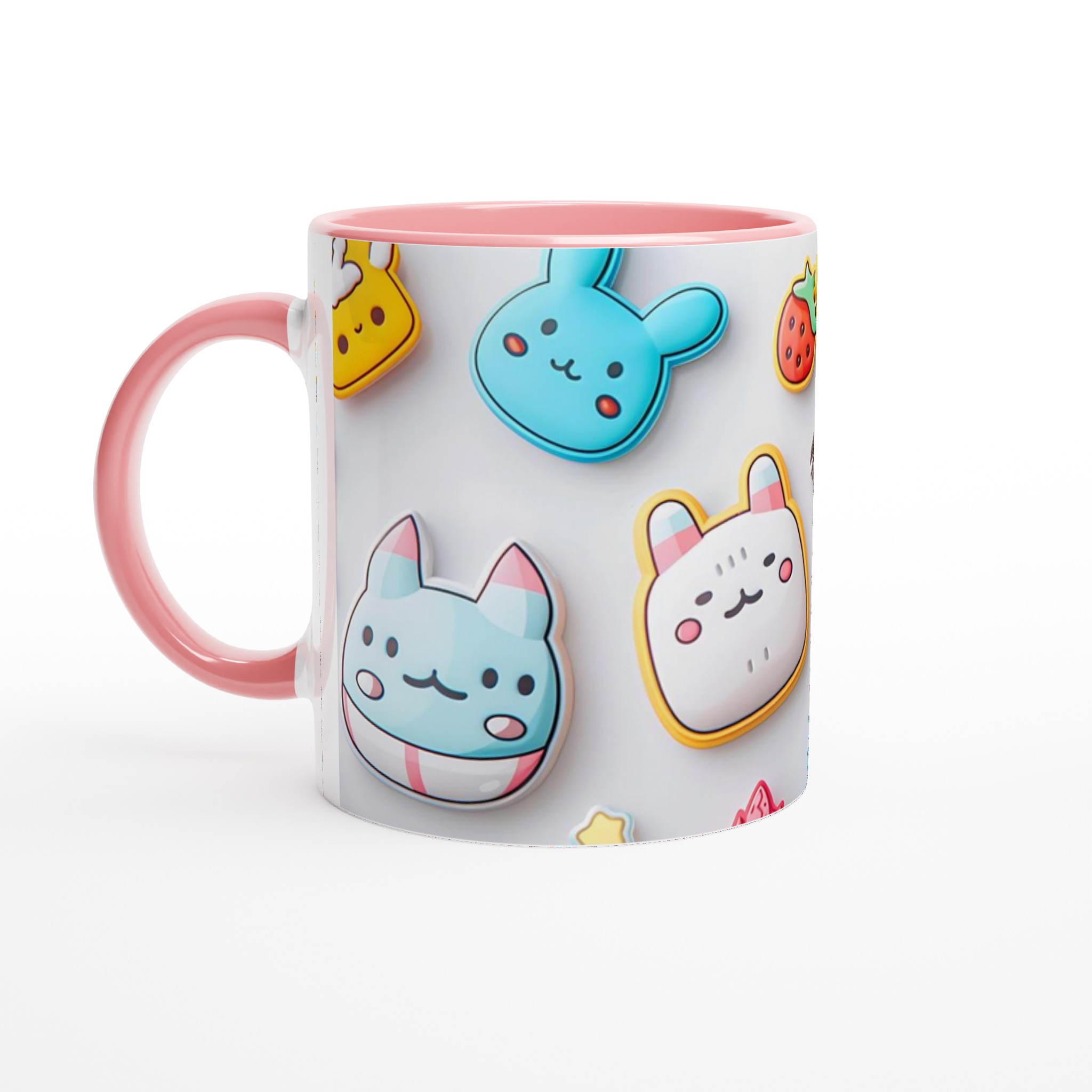 31f532b6-626c-4229-95c0-1ec940817eff.jpg 31f532b6-626c-4229-95c0-1ec940817eff