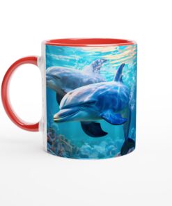 31f72d8c-7fa5-4322-aebe-e3ab82845798