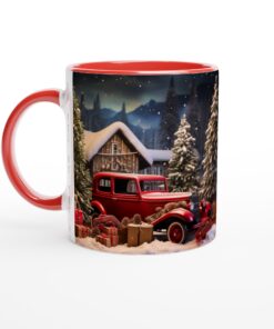 31f98018-522c-403a-b5cb-b766557461a4