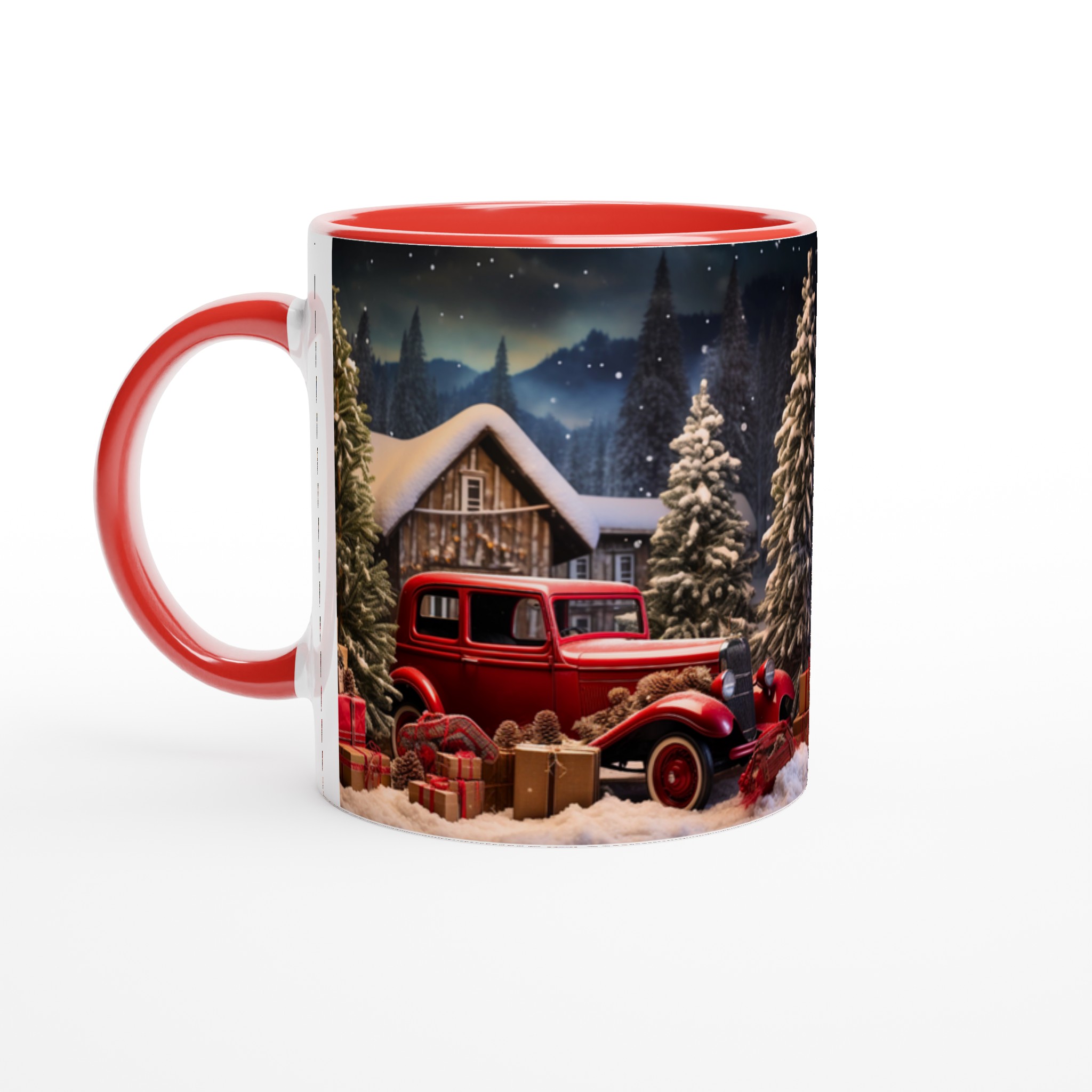 31f98018-522c-403a-b5cb-b766557461a4