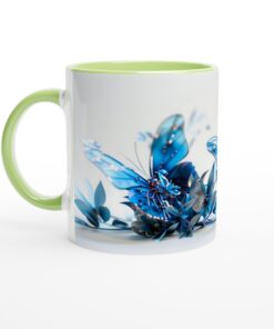 320050b6-4f7e-4c89-b57d-95c940700862