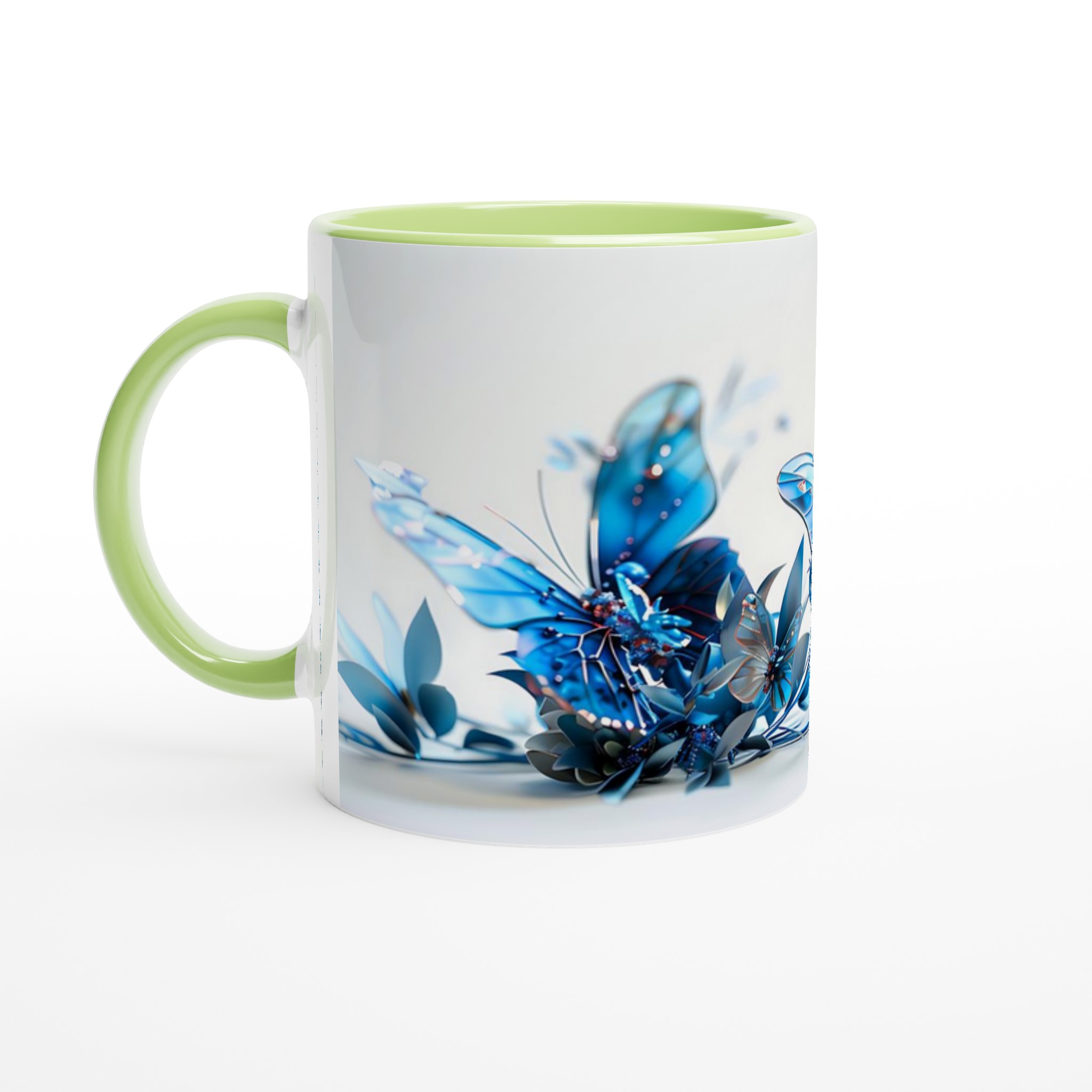 320050b6-4f7e-4c89-b57d-95c940700862