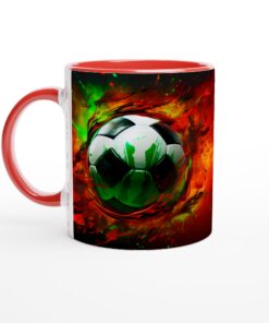 3200ac55-ef22-44c0-b7e0-01ba1efdf811