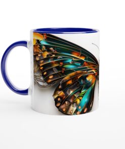 320cfcc9-cbf3-41d6-885b-80d55dbdab41