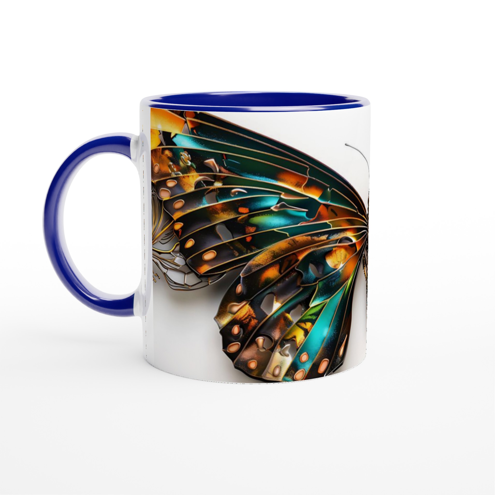 320cfcc9-cbf3-41d6-885b-80d55dbdab41