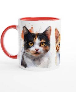 320ec1cd-787a-4e32-8f8e-c02e5aa5d34f