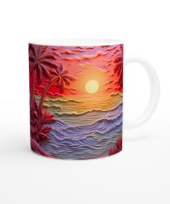 3210222f-978a-426b-ad7e-d51bcda9187a