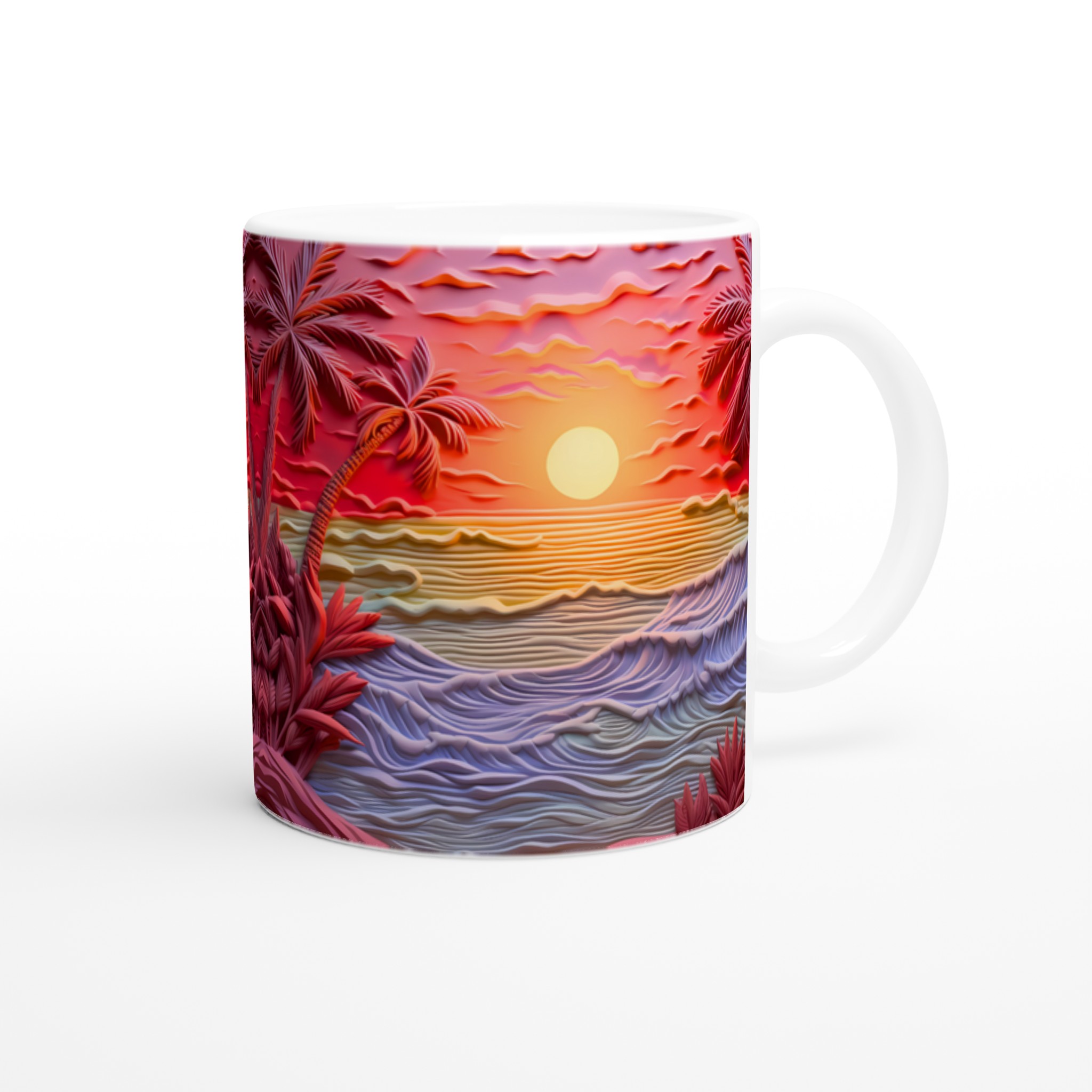 3210222f-978a-426b-ad7e-d51bcda9187a