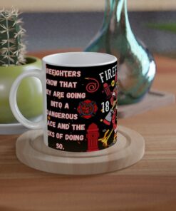 32111837-9be2-4c13-9cb5-ca85275283b1