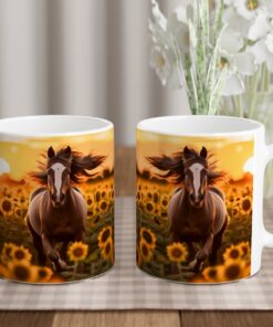 3216c718-1e93-43f9-b381-0fa04e885ce9