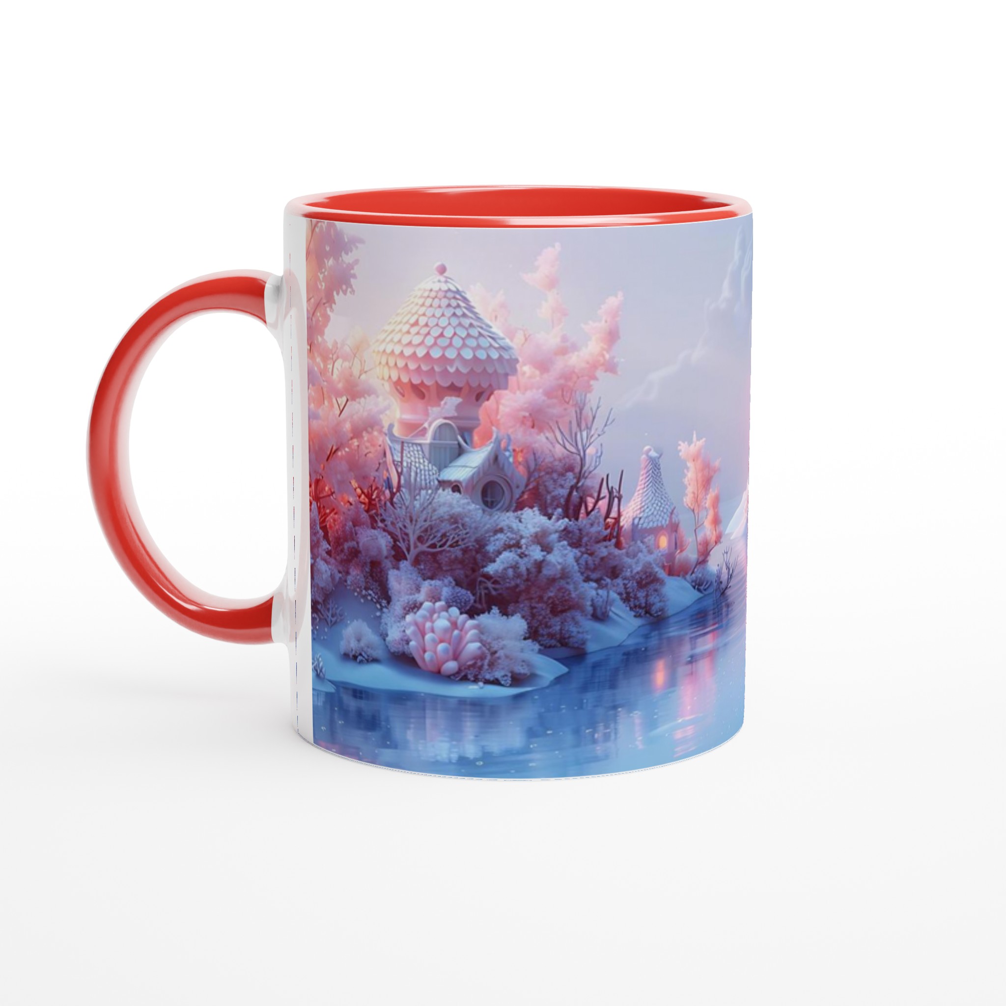 3218710f-5797-4a00-908a-329aaa853876.jpg 3218710f-5797-4a00-908a-329aaa853876