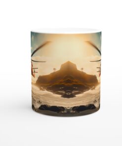 32194e33-340f-4d3e-b32c-b92c995b8e21