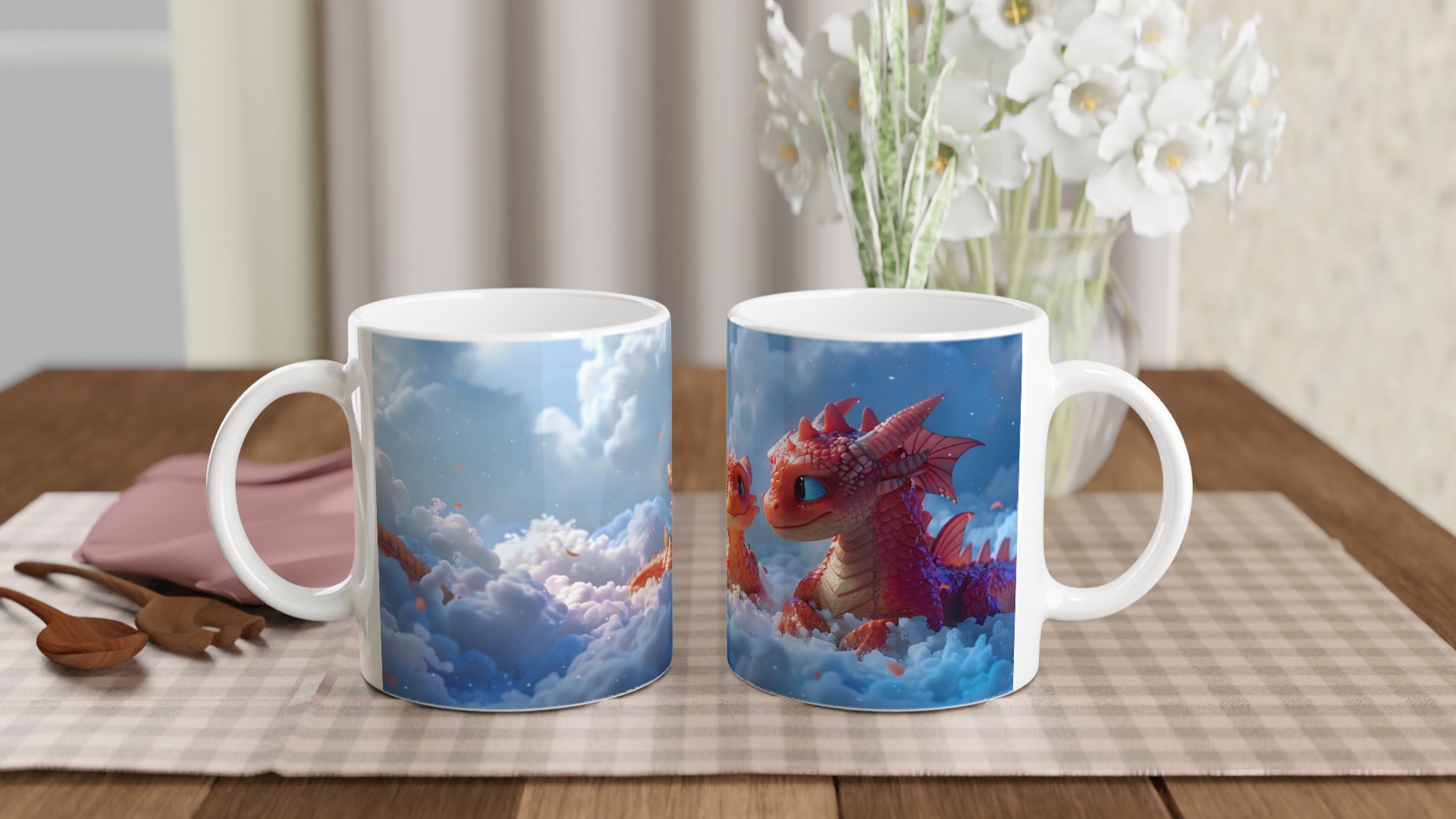 322510f1-6d24-4b3f-aa7c-a49a98a68105.jpg 322510f1-6d24-4b3f-aa7c-a49a98a68105