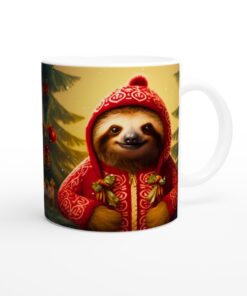 3228b0e5-3e57-4d2c-8402-eb5591a4e181