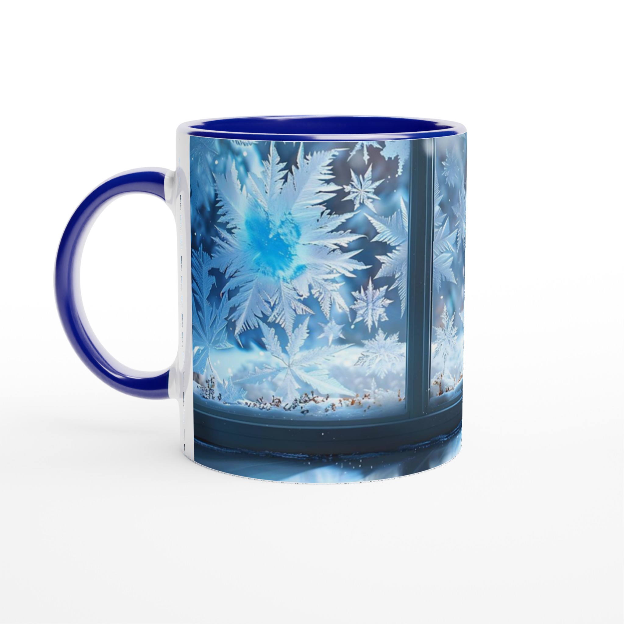 322dde81-10b2-4349-97ff-b2423e3f31bb.jpg 322dde81-10b2-4349-97ff-b2423e3f31bb