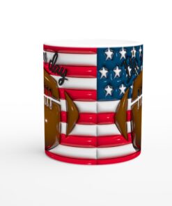 322e90ce-9ab2-4518-b6fa-695921ba5c28