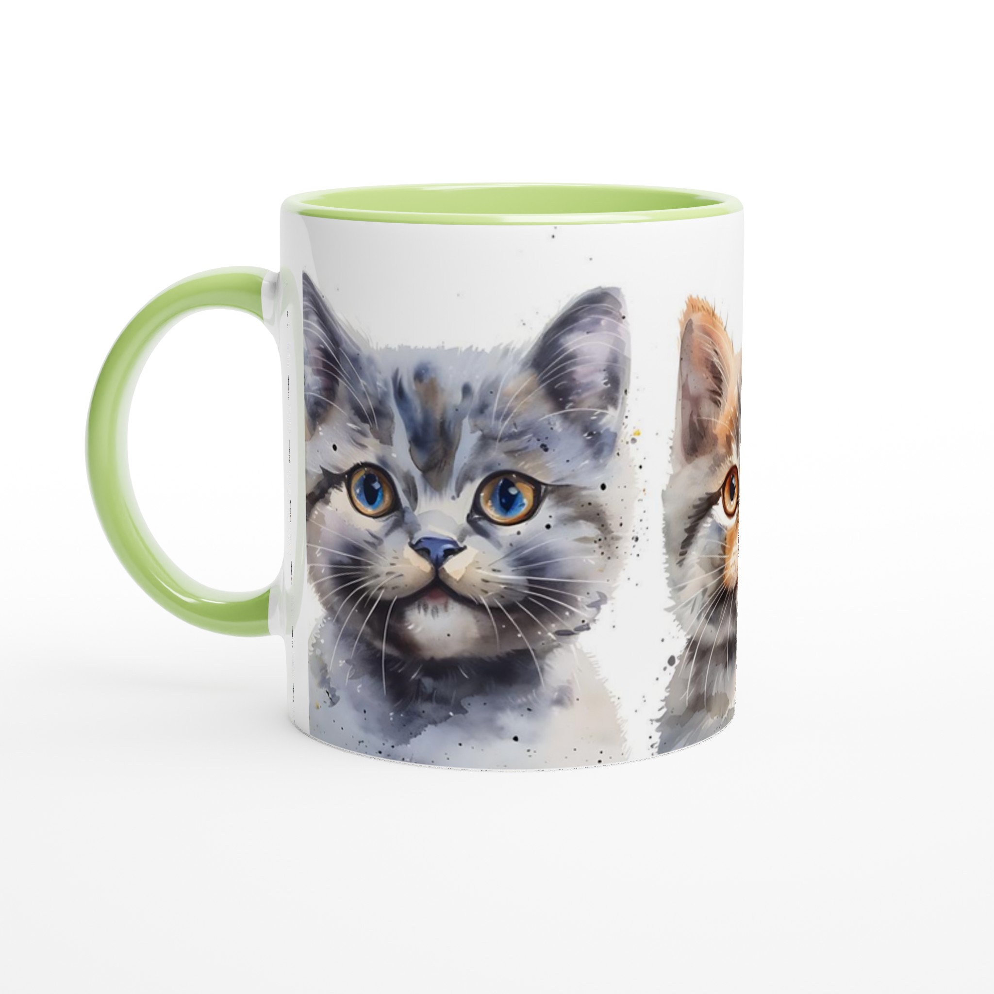 32308409-da49-4d1c-ba33-719a6650758c.jpg 32308409-da49-4d1c-ba33-719a6650758c