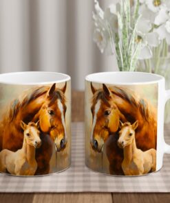 3232787a-44a7-4ea3-9dc0-c89a27a0386d