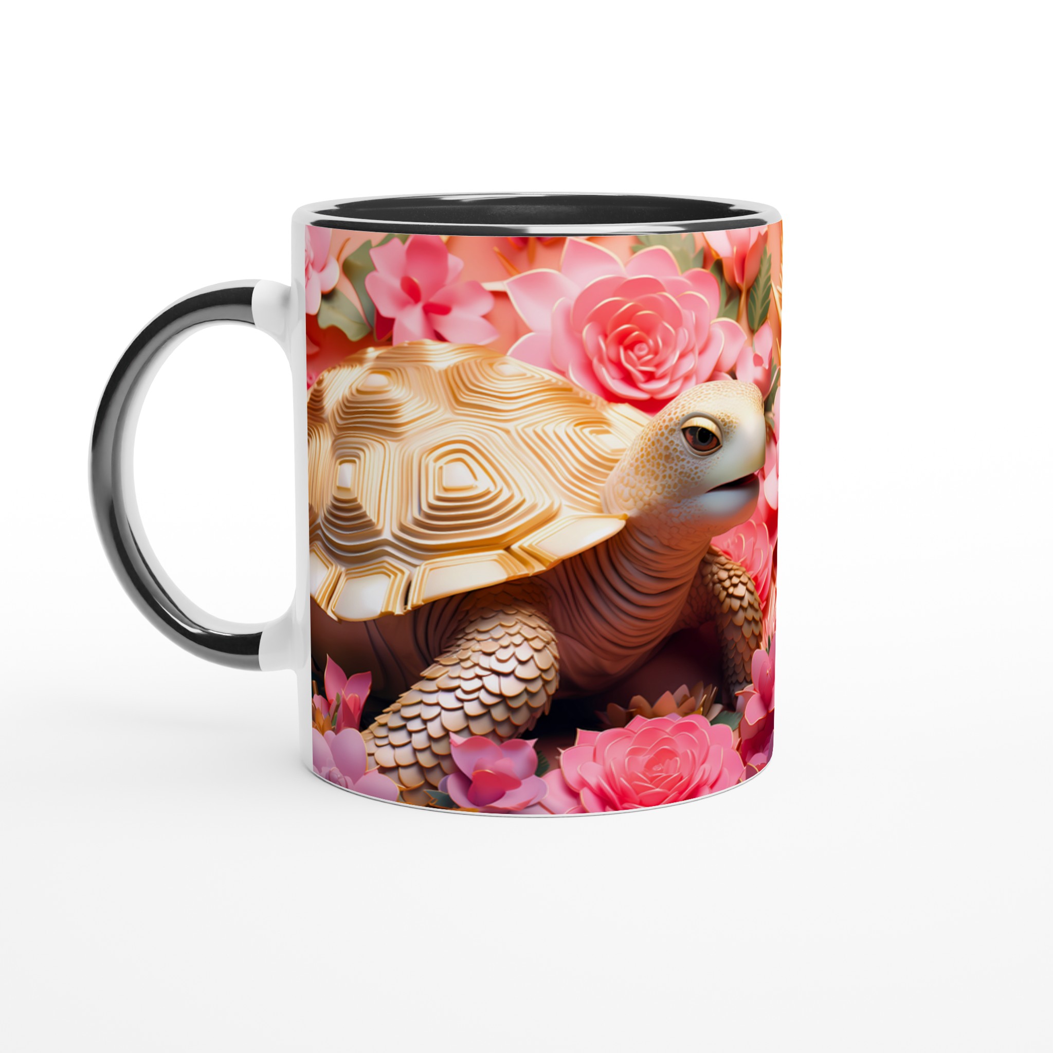 323374a9-403c-4dd4-8938-b4d7786b193f