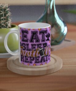 32337a1a-aa56-44ea-b52f-e7de245173b7