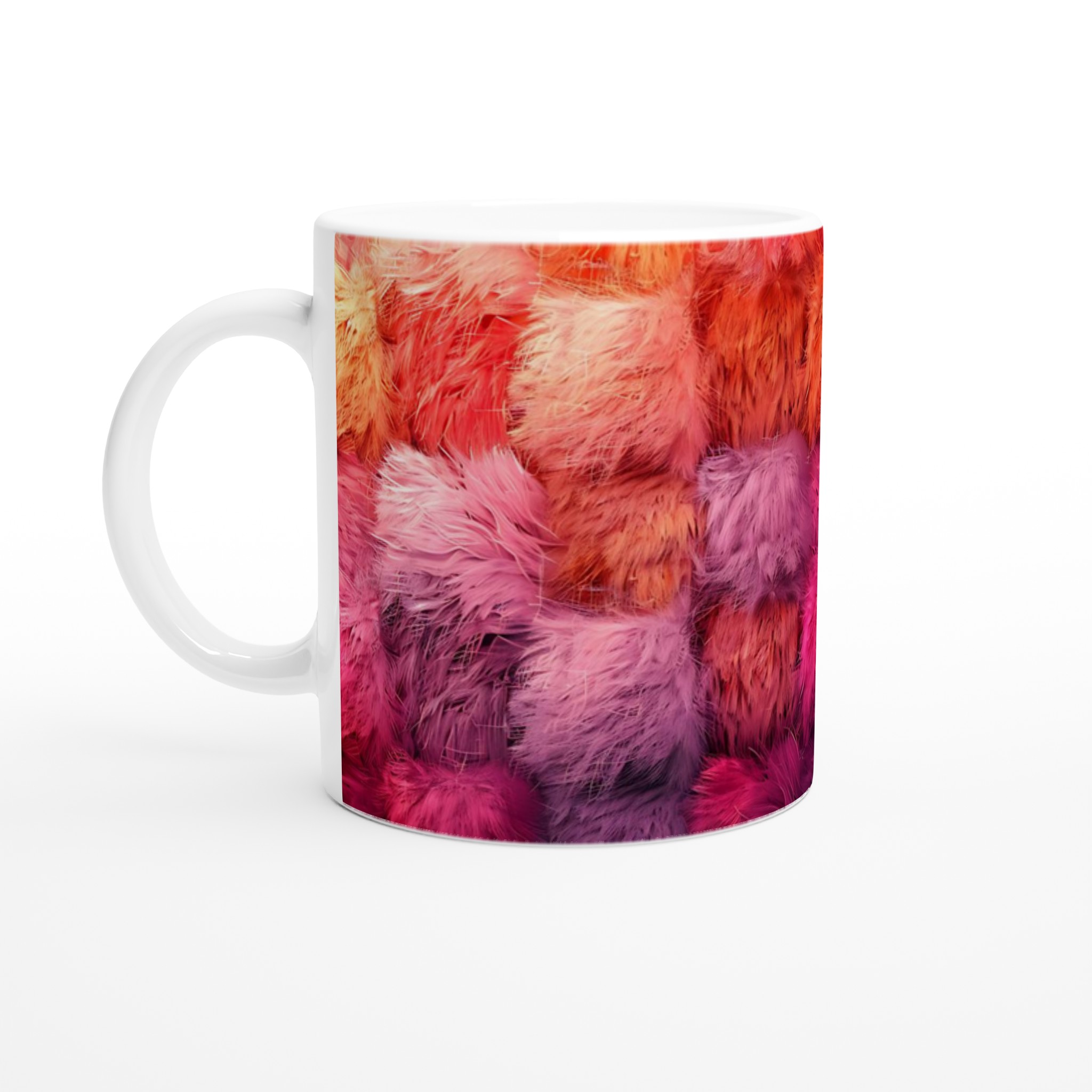 323657b4-0c25-42f1-b2d8-ea100e72fd6b.jpg 323657b4-0c25-42f1-b2d8-ea100e72fd6b