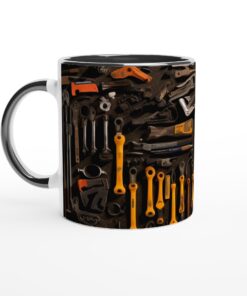 323a6227-1461-4791-9781-a21f459da749